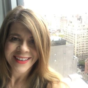 Meet your Posher, Karyl